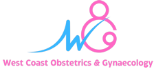 West Coast Obstetrics and Gynaecology