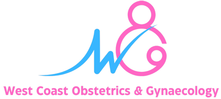 West Coast Obstetrics and Gynaecology